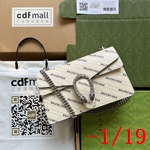 スーパーコピーグッチバッグ着払い